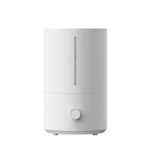 دستگاه بخور و رطوبت ساز سرد شیائومی میجیا مدل humidifier Lite 2 (تک و عمده)