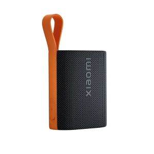 اسپیکر بلوتوثی قابل حمل شیائومی مدل Sound Pocket