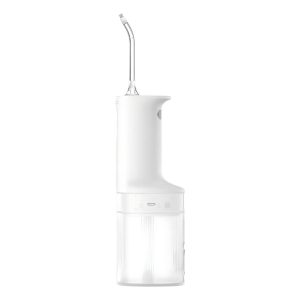دستگاه شست و شوی دهان و دندان شیائومی مدل MEO705 ( نسخه میجیا و گلوبال – اصل | تک و عمده)