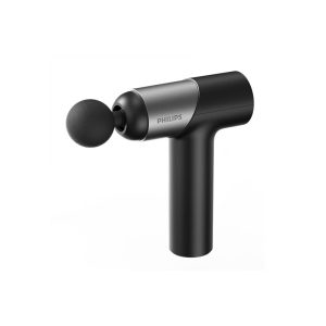 ماساژور تفنگی فیلیپس Philips PPM7323