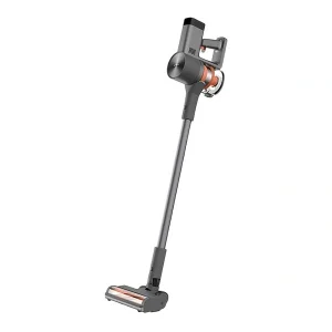 جارو شارژی شیائومی مدل G20 Max