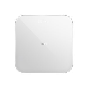 ترازوی هوشمند شیائومی مدل Xiaomi Smart Scale S200