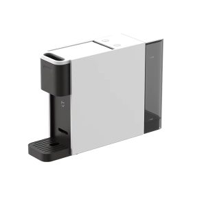 قهوه ساز کپسولی شیائومی میجیا Xiaomi S1301 (N1)