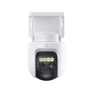 دوربین نظارتی هوشمند شیائومی Mi Outdoor Camera CW700S (گلوبال)