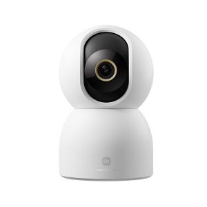 دوربین نظارتی هوشمند شیائومی مدل Xiaomi Camera C701 (گلوبال اصل)