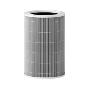 فیلتر دستگاه تصفیه هوا شیائومی Air Purifier 4 Lite (خاکستری- گلوبال اصل)