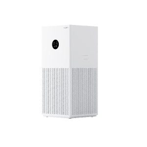 دستگاه تصفیه هوا شیائومی مدل Air Purifier 4 Lite نسخه گلوبال اصل