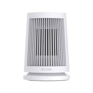 بخاری برقی شیائومی میجیا مدل Desktop Heater ZMNFJ01YM