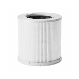 فیلتر دستگاه تصفیه هوا شیائومی Air Purifier 4 Compact ( ضمانت اصل / گلوبال)
