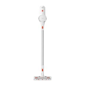 جارو شارژی شیائومی مدل Xiaomi G20 Lite ( ضمانت اصل / گلوبال)