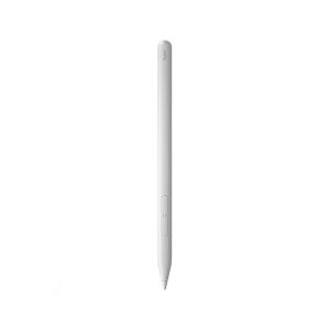 قلم لمسی شیائومی مدل Redmi Smart Pen (نسخه گلوبال اصل )