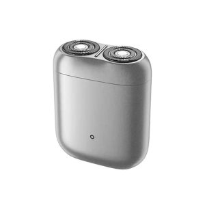 ریش تراش شیائومی مدل S200 (نسخه گلوبال اصل )