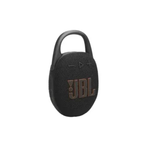 اسپیکر جی بی ال مدل JBL Clip 5 (اصل)