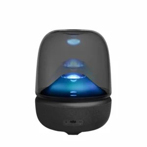 اسپیکر بلوتوثی هارمن کاردن مدل Aura Studio 5 (اصل دارای سریال نامبر )