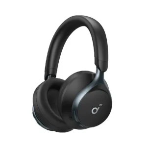 هدفون بی سیم انکر مدل Anker Soundcore Space One A3035 (اصل)