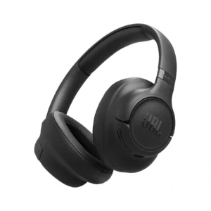 هدفون بلوتوثی جی بی ال مدل JBL Tune 730BT (اصل)