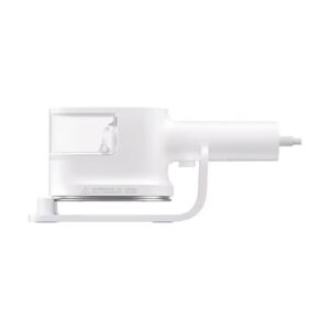 اتو بخار دستی شیائومی مدل Xiaomi Handheld Steam Iron