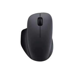 ماوس بی سیم شیائومی مدل Comfort Edition XMWXSB04YM (اصل)