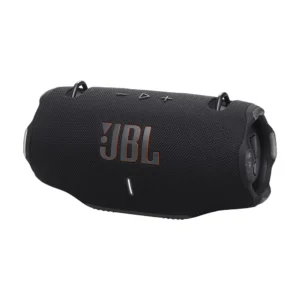 اسپیکر جی بی ال مدل JBL Xtreme 4 (اصل)