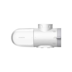 سرشیر تصفیه کننده آب شیائومی مدل Xiaomi  MJLTJSQDB03 (گلوبال)