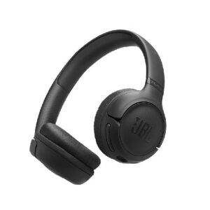 هدفون بلوتوثی جی بی ال مدل JBL Tune 530BT (اصل)