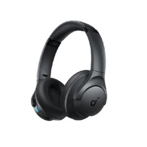 هدفون بلوتوثی انکر مدل Anker Soundcore Q11i
