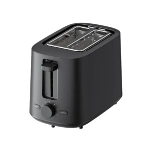 توستر شیائومی مدل Xiaomi Toaster XMTSJ01FD