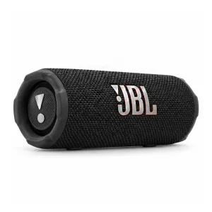 اسپیکر بلوتوثی قابل حمل جی بی ال مدل JBL Flip 7