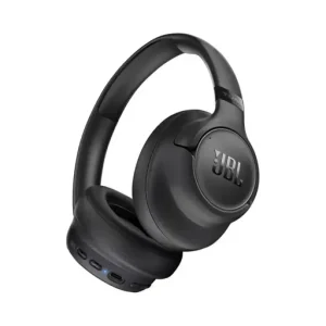 هدفون بی سیم جی بی ال مدل JBL Tune 780NC (اصل)