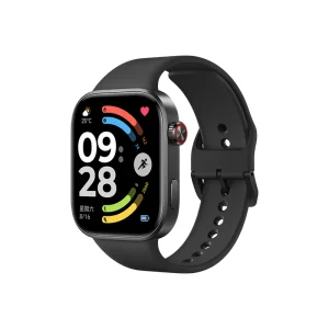 ساعت هوشمند شیائومی مدل Xiaomi REDMI Watch 6