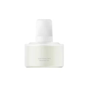رایحه خوش بو کننده شیائومی مدل Xiaomi Smart Scent Diffuser Refill