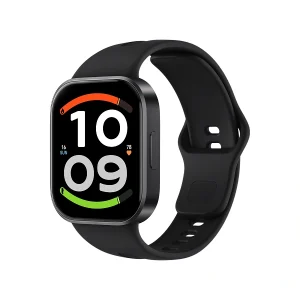 ساعت هوشمند شیائومی مدل Redmi Watch 6 Active