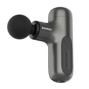 ماساژور شارژی شیائومی بمیدی مدل Bomidi M1