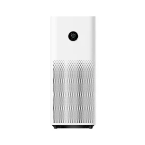 دستگاه تصفیه هوا شیائومی مدل Air Purifier 4 Pro