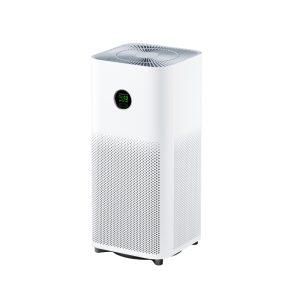 دستگاه تصفیه هوا هوشمند شیائومی Mijia Smart Air Purifier 6