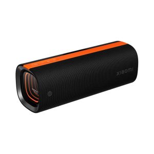اسپیکر بلوتوثی شیائومی Xiaomi Sound Party مدل MDZ-39-DB