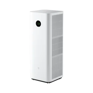 دستگاه تصفیه هوا شیائومی مدل Mijia Smart Air Purifier Max